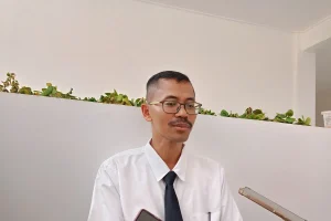 Sekolah Rakyat Handayani Lahirkan Anak Berkarakter lewat 7 Kebiasaan Anak Indonesia Hebat