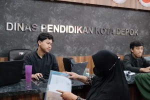 Orang Tua Diimbau Segera Daftar, Program RSSG Masih Terbuka hingga Bulan Agustus