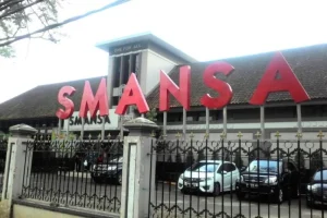 Penambahan Rombel oleh KDM Picu Ketimpangan, Sekolah Swasta di Jabar Terancam Tutup