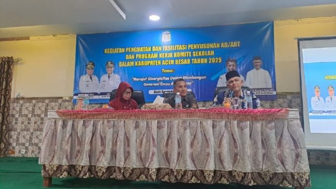 gambar_whatsapp_2025-07-09_pukul_182348_11e37e3a1