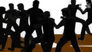 Geger! Remaja di Yogyakarta Diamankan Bawa Sajam Saat Liburan Sekolah
