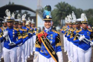 Syarat dan Jenis Tes Masuk Sekolah Kedinasan 2025 yang Perlu Kamu Tahu