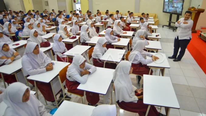 mpls-sekolah-rakyat-di-padang-1j5rd-dom