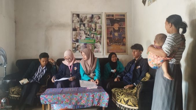 1755401817-pendataan-anak-tidak-sekolah-di-desa-sukorejo-sebagai-upaya-meningkatkan-akses-pendidikan