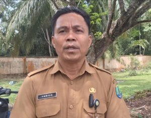Penghargaan Sekolah Peduli Lingkungan: 10 Sekolah di Nunukan Berhasil Masuk Daftar