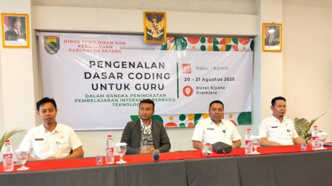 20-250825181858berita14171_