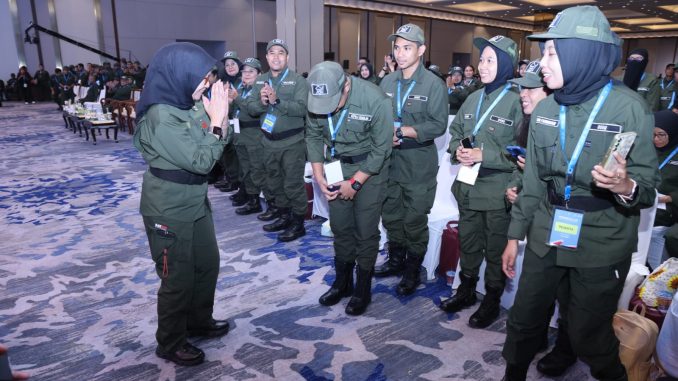 20250822_-_Pembekalan_Guru_dan_Kepala_Sekolah_Rakyat_3