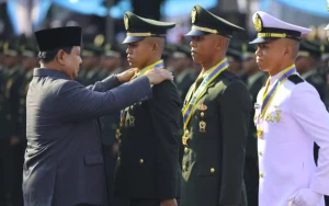 Tips dan Trik Lolos Akmil dan Akpol 2026: Siapkan Diri Sejak Dini!