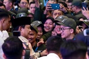 Sekolah Rakyat dan Masa Depan Pendidikan, Antara Visi Presiden dan Kendala Nyata