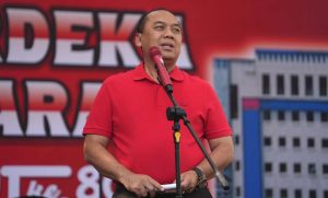 Kabar Baik! 20 Anak Putus Sekolah di Jakbar Kembali Mengenyam Pendidikan