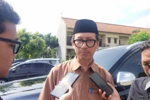 Kabar Baik! Pendaftaran Sekolah Rakyat SD di Serang Resmi Diperpanjang