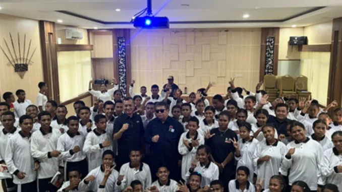 KND-RI-kunjungi-sekolah-Papua.jpg
