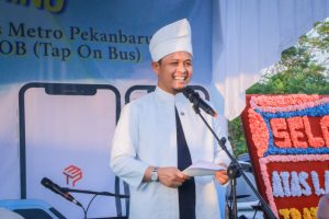 Proses Verifikasi Anak Putus Sekolah Dimulai, Targetkan Kembali ke Sekolah