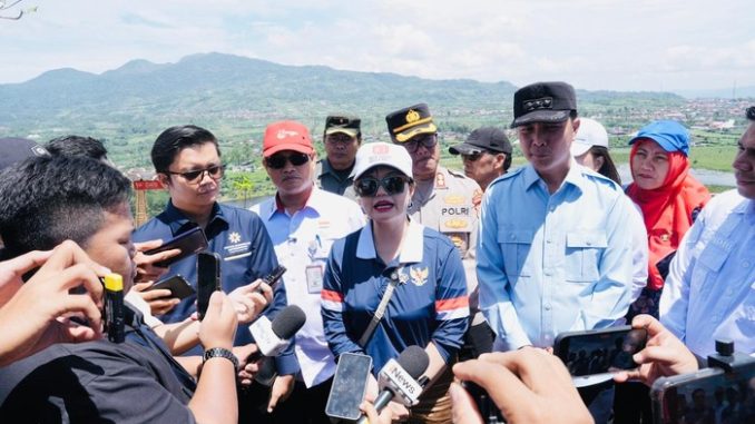 dukung-visi-presiden-wamen-dikti-tinjau-lokasi-sekolah-garuda-di-bengkulu-1755764128153