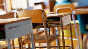 Solusi untuk Anak Putus Sekolah di Jakbar: Program Pelatihan dari Pemprov DKI