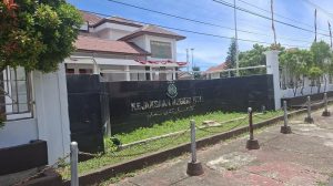 Puluhan Kepala Sekolah di Pidie Masuk Daftar Pemeriksaan Jaksa