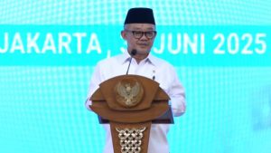 Mendikdasmen Fokus Perbaikan Bertahap untuk Sekolah yang Kekurangan Toilet