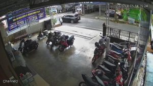 Percobaan Penculikan Siswi SMPN di Kandangan HSS, Polisi Buru Pelaku