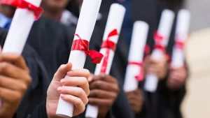Daftar 5 Sekolah Menengah Atas Terbaik di Tangerang Versi Terbaru 2025