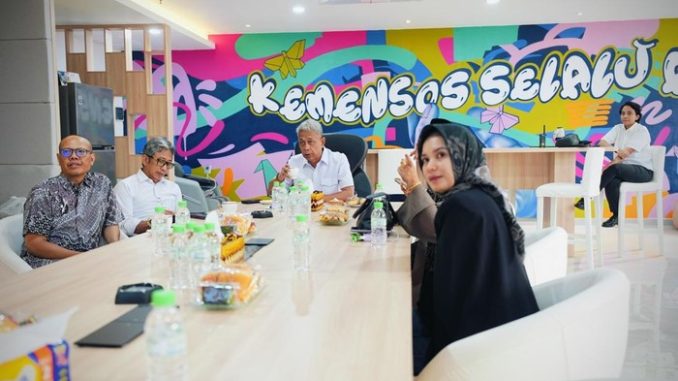 sekolah-rakyat-subulussalam-di-aceh-siap-beroperasi-september-2025-1754531917719_169