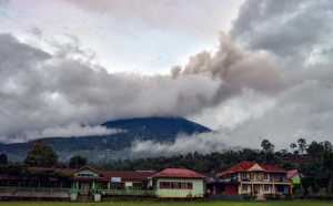 Revitalisasi Sekolah Hadirkan Harapan Baru bagi Masa Depan Anak Indonesia