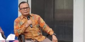 Menu MBG Harus Dicicipi Kepala Sekolah untuk Pastikan Keamanan Siswa