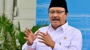 Sekolah Rakyat Semakin Stabil, 65 Unit Beroperasi September 2025