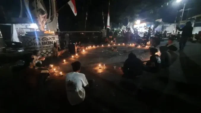 demo_meluas_sejumlah_sekolah_di_siantar_belajar_dari_rumah_2025-09-01_07-54-38_7188