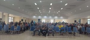Sinergi Orangtua dan Sekolah Tingkatkan Mutu Pendidikan Anak