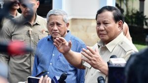 Distribusi Smart TV ke 330 Ribu Sekolah Ditargetkan Rampung 2025