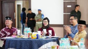 Sekolah Garuda Segera Hadir di Aceh, Kemendikti Ungkap Titik Pembangunan