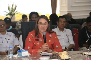 Sekolah Rakyat Donggala Segera Dibangun, Pemkab Sediakan Lahan 10 Hektare