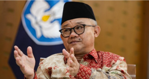 Sekolah Terintegrasi Jadi Fokus Baru Kemendikdasmen untuk Tingkatkan Mutu Pendidikan