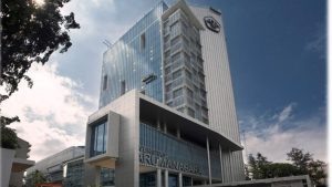 Update Terbaru Biaya Kuliah Kelas Sore Universitas Tarumanagara (UNTAR) TA 2025/2026