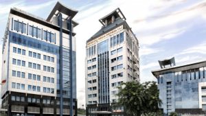 Update Terbaru Biaya Kuliah Universitas Persada Indonesia YAI (UPI YAI) TA 2025/2026