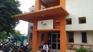 Update Terbaru Biaya Kuliah Akademi Bakti Kemanusiaan Palang Merah Indonesia (ABK PMI) TA 2025/2026