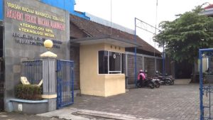Update Terbaru Biaya Kuliah Akademi Teknik Wacana Manunggal (ATWM) TA 2025/2026