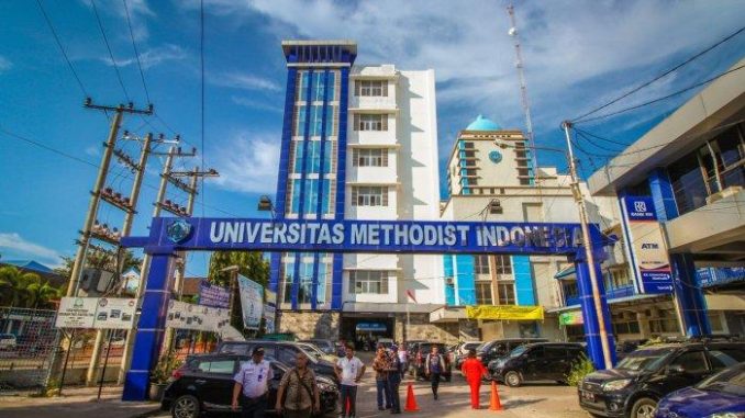 Gedung-Universitas-Methodist-Indonesia-678x381-1