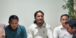 LBH Minta Negara Hadir Lindungi Anak Korban Pelecehan yang Enggan Sekolah