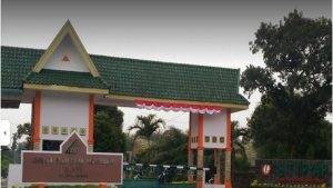 Update Terbaru Biaya Kuliah Kelas Karyawan Institut Teknologi Indonesia (ITI) TA 2025/2026