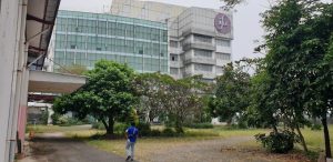 Update Terbaru Biaya Kuliah Institut Teknologi Tangerang Selatan (ITTS) TA 2025/2026