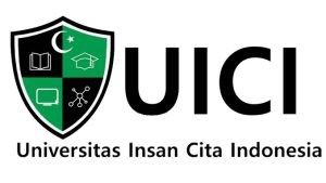 Update Terbaru Biaya Kuliah Universitas Insan Cita Indonesia (UICI) TA 2025/2026