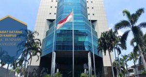 Update Terbaru Biaya Kuliah Universitas Media Nusantara Citra (MNC University) TA 2025/2026