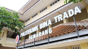 Update Terbaru Biaya Kuliah Politeknik Bina Trada (Polbitrada) TA 2025/2026