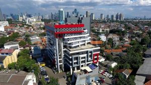 Update Terbaru Biaya Kuliah Politeknik Tempo (Poltek Tempo) TA 2025/2026