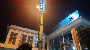 Update Terbaru Biaya Kuliah Politeknik YKPN (Poltek YKPN) TA 2025/2026