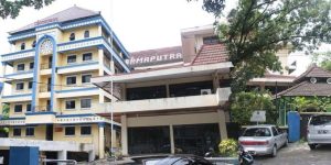Update Terbaru Biaya Kuliah Sekolah Tinggi Ilmu Ekonomi Dharma Putra (STIE Dharma Putra) TA 2025/2026