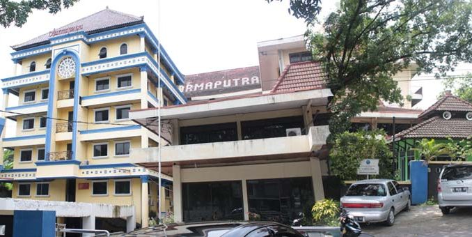 STIE-Dharma-Putra-678x340-1