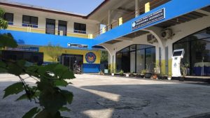 Update Terbaru Biaya Kuliah Kelas Karyawan Sekolah Tinggi Ilmu Ekonomi Ekadharma Indonesia (STIEEI) TA 2025/2026