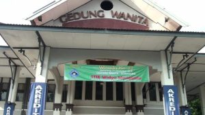 Update Terbaru Biaya Kuliah Sekolah Tinggi Ilmu Ekonomi Widya Manggala (STIE Widya Manggala) TA 2025/2026